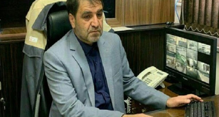 برق ۱۳۰ هزار مشترک کرمانشاهی رایگان است 