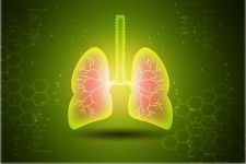 ارتباط عنصر کادمیوم با بروز عفونت شدید آنفلوانزا و ذات الریه