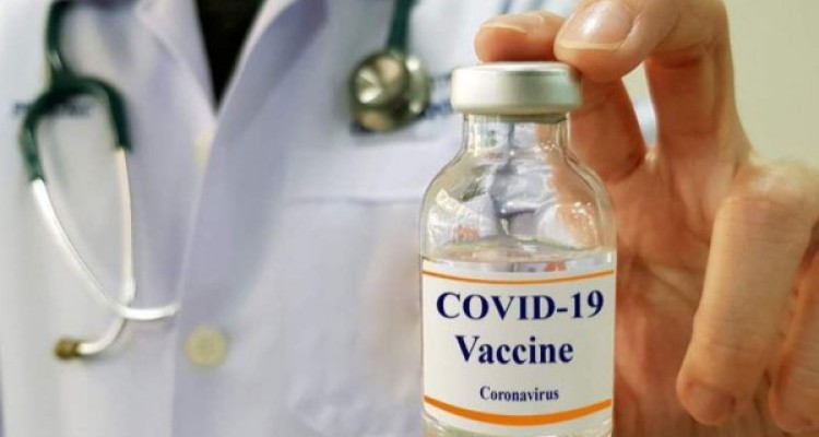  عوارض واکسن های خارجی کرونا ناشناخته است