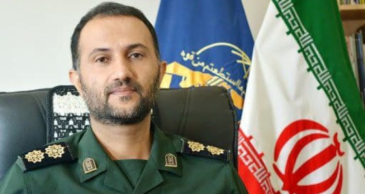 بیش از ۱۴۸۰۰ نفر از خدمات مرحله دوم شهید حاج قاسم سلیمانی بهره مند می‌شوند