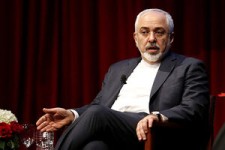 به دنبال تنش و جنگ نیستیم/ بازدارندگی ایران به خوبی عمل می‌کند