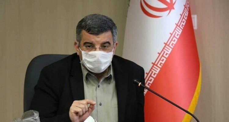 نگرانی وزارت بهداشت از موج سرمایی که می آید 