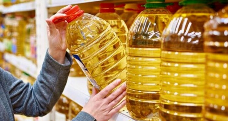  آشفتگی بازار با شکلی جدید/ روغن بخر به شرط خرید ماکارونی!