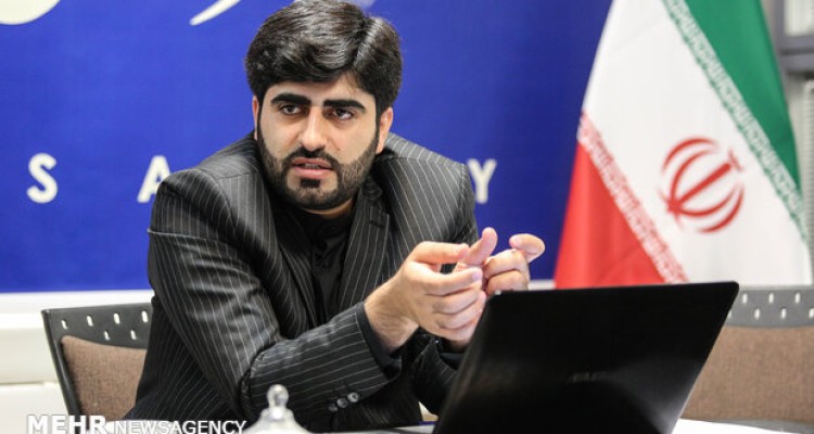 نحوه شناسایی افراد در طرح کمک معیشتی کرونا/ تراکنش‌ها بررسی شد