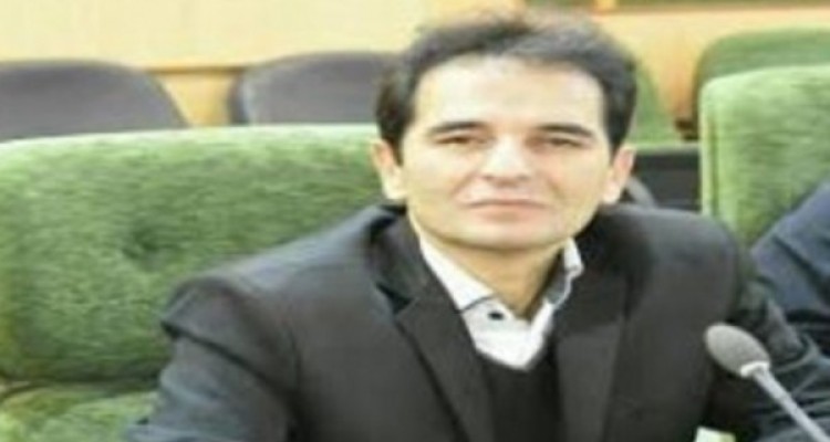  6میلیارد تومان در قالب تسهیلات کرونایی در هرسین پرداخت شد