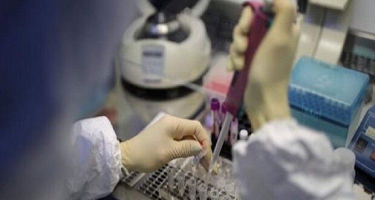 حمله ویروس انگلیسی به کودکان/کرونا قدرتمندتر شده است