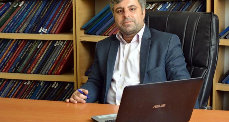 	قدرت موشکی ایران نتیجه ایمان، خودباوری و دشمن شناسی صحیح است 