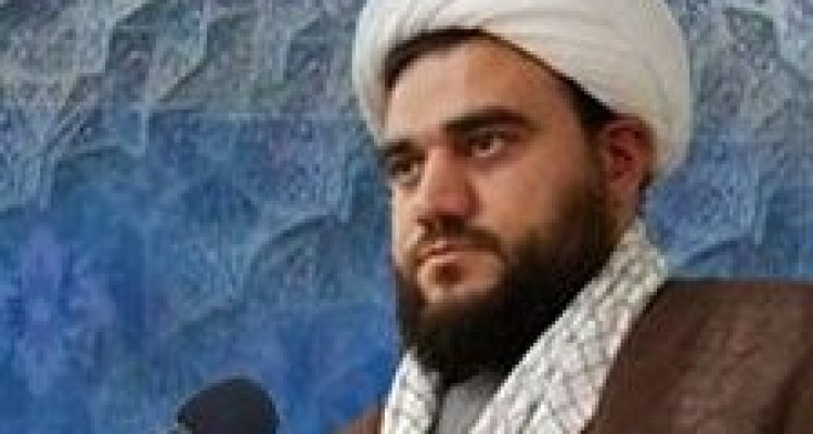 وظیفه اصلی بانوان انسان سازی است