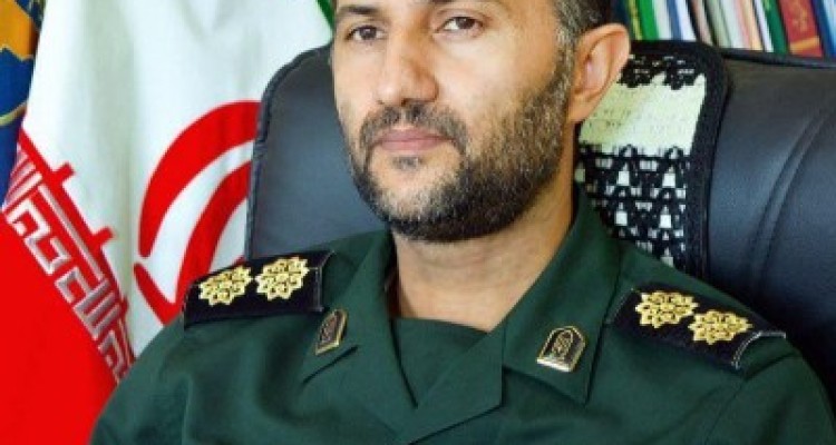 12فروردین  خاری در چشم دشمنان نظام و استبکار جهانی است