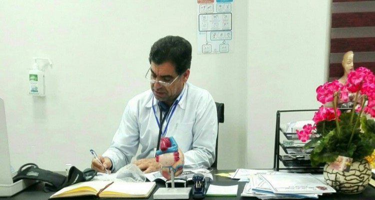 روزه داری می تواند اثرات مفید فراوانی داشته باشد