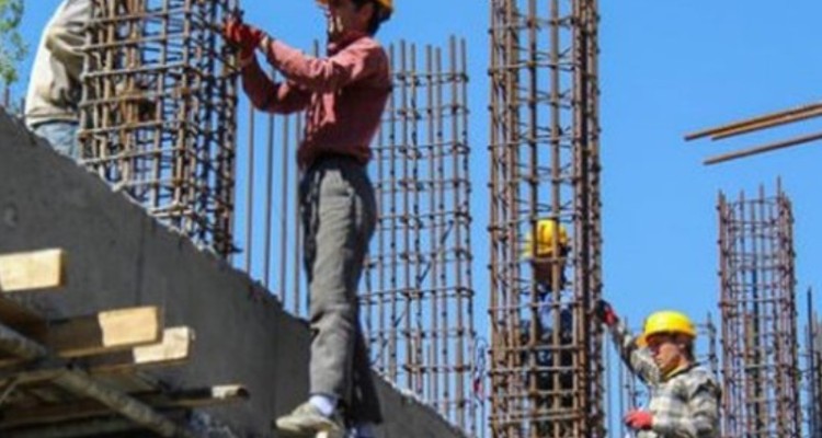 چند میلیون ایرانی بیمه تامین اجتماعی هستند/تفکیک بیمه‌شدگان