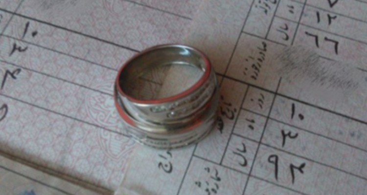 چرا آمار «طلاق» به اشتباه گزارش می‌شود؟