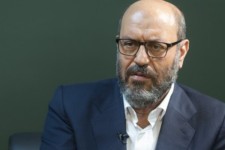 دهقان: فرصت این دولت برای تبادل امتیاز با آمریکا تمام شده