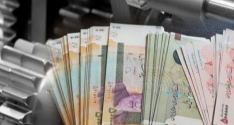 اعطای وام ۵۰ میلیون تومانی به کارفرمایان برای اشتغال هر مددجو