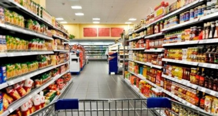 تورم با سفره مردم چه کرد؟