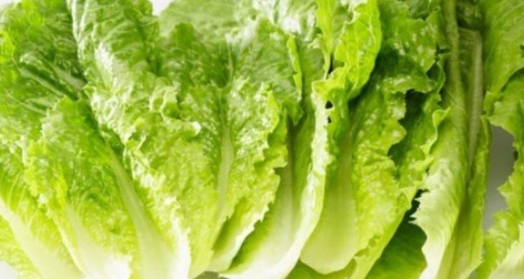 مصرف روزانه سبزیجات پهن برگ و کاهش بیماری قلبی