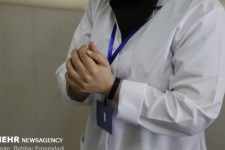 کدام گروه های شغلی و سنی واکسن زده اند