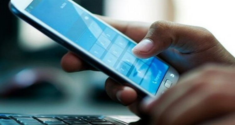 اپراتورها در سایه بی‌توجهی رگولاتوری قیمت اینترنت را گران کردند