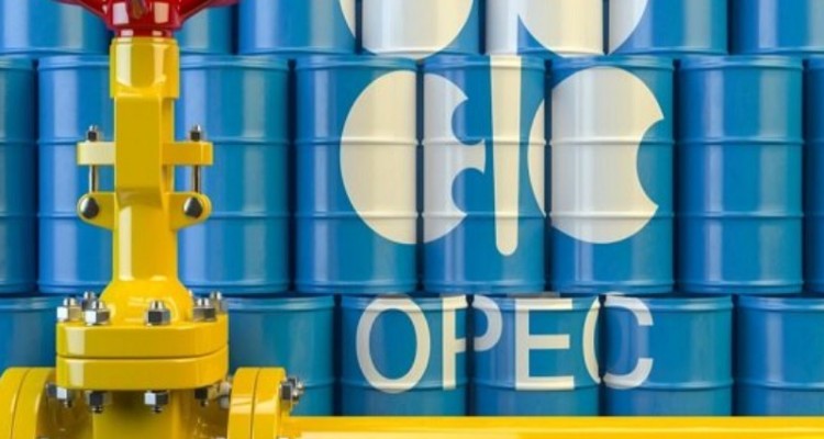 ایران چهارمین تولیدکننده نفت اوپک شد