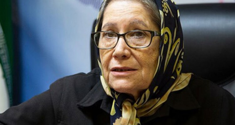 مهار کرونا با واکسیناسیون عمومی/ میزان کشندگی ویروس هندی