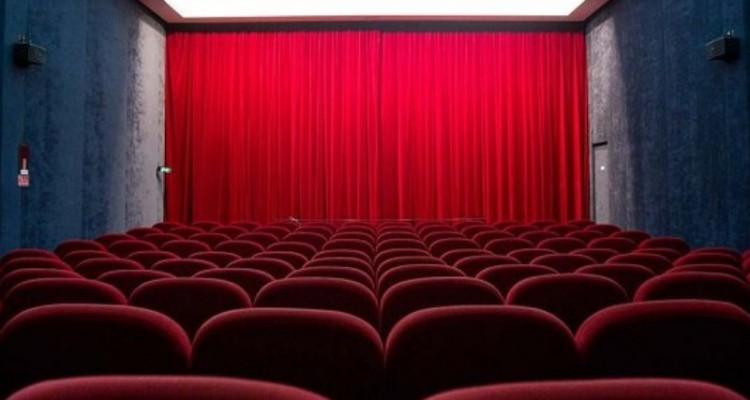 ترجیح سینماداران تعطیلی «سینما» است؟