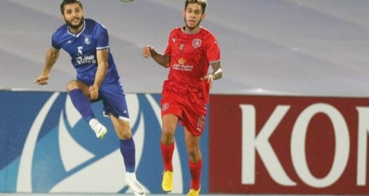 تکلیف استقلال، پرسپولیس و تراکتور در آسیا اواخر تیر مشخص می‌شود