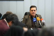 جذب ۲۵ هزار نفر دانشجوی متعهد خدمت در دانشگاه فرهنگیان