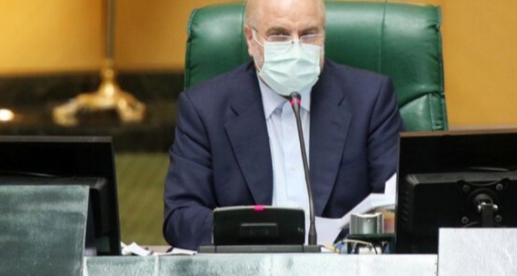 قیمت کالاهای اساسی با یارانه ۸ میلیارد دلاری نباید گران شود