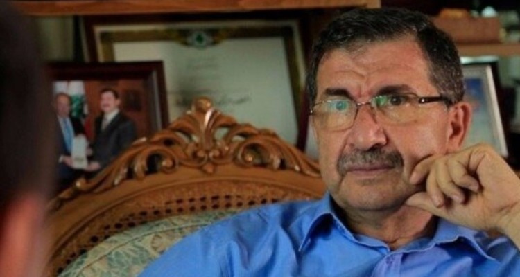 نبرد «شمشیر قدس» تل آویو را غافلگیر کرد