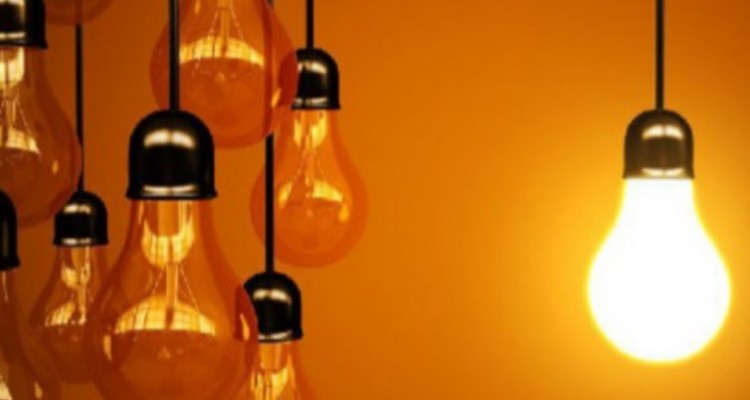 بلای جدیدی که گریبان اصناف کرمانشاه را گرفت