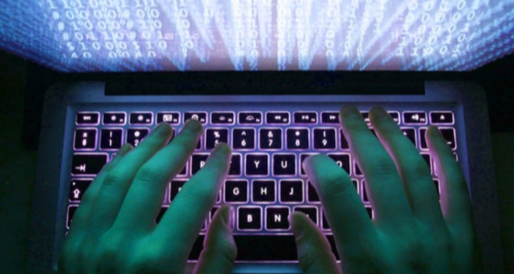 سربازان آمریکایی اطلاعات تسلیحات هسته‌ای در اروپا را فاش کردند