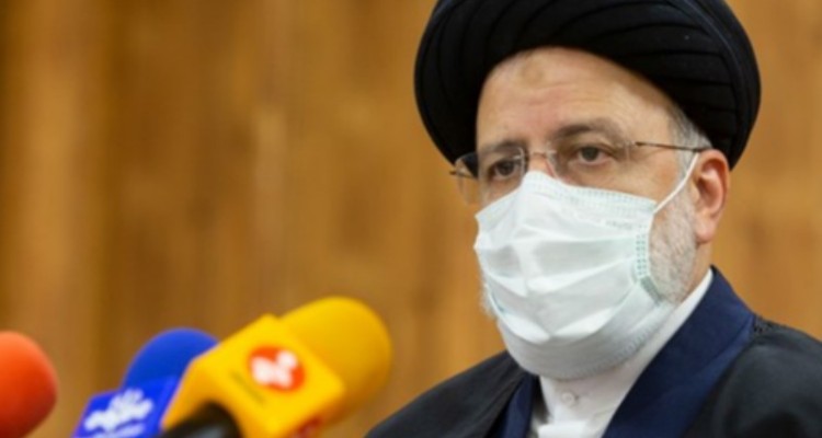 آیت‌الله رئیسی: باید سرخوردگان را امیدوار کرد/ زندگی با رنج زیبنده خانواده ایرانی نیست