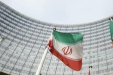 آژانس اتمی: ذخائر اورانیوم ایران ۱۶ برابر سقف برجام است