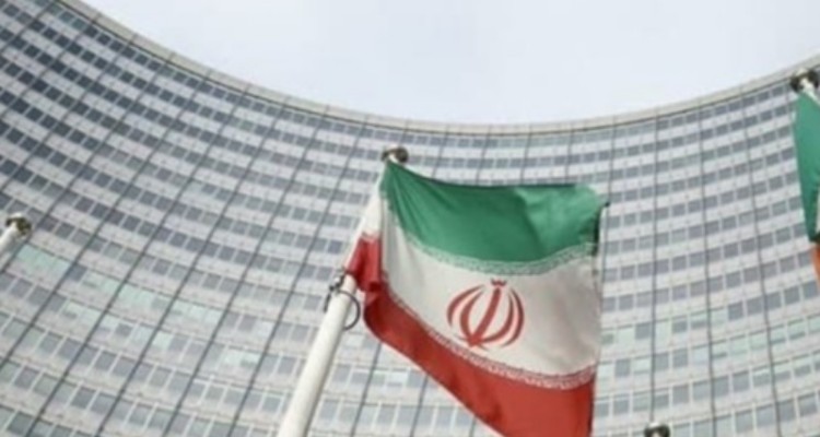 آژانس اتمی: ذخائر اورانیوم ایران ۱۶ برابر سقف برجام است