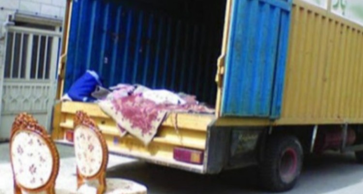 وقتی فقدان مواد قانونی در موضوع اجاره بها، کام مستاجرین را تلخ می کند