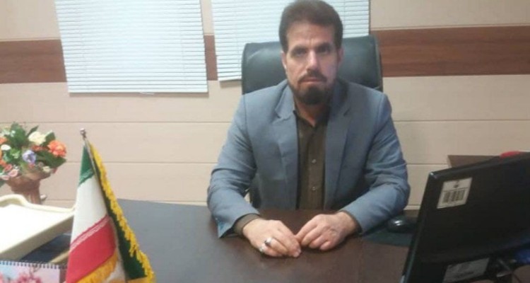 مراسم سالگرد ارتحال امام خمینی ره در صحنه برگزار می شود