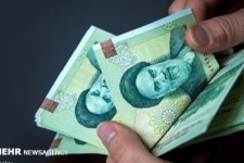 جزئیات ثبت نام یارانه نقدی و معیشتی اعلام شد