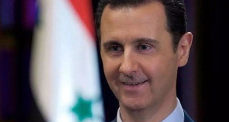 چرا آمریکا «اسد» را دوست ندارد