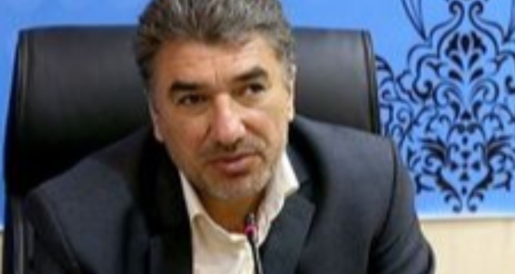 باز شدن چشم برزخی پزشکیان پس از اعلام رأی شورای نگهبان!