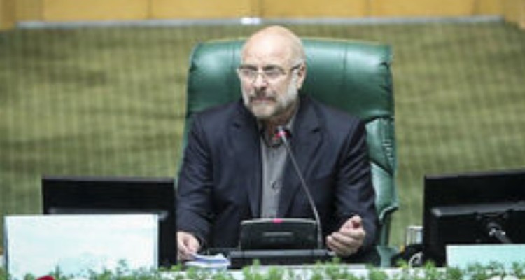 کارنامه نامزدها، مهم‎‌تر از ادعاها و شعارها