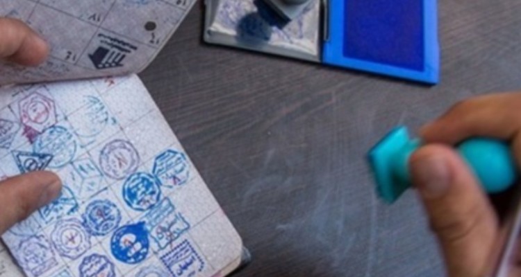 متهم ردیف اول در سردی فضای انتخابات