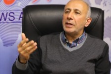 رفع تحریمی که فقط روی کاغذ باشد، فایده ای‌ ندارد