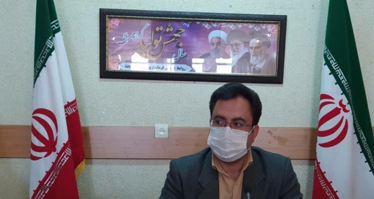 دستگیری 11فرد در ارتباط با خریدو فروش رای در شهرستان صحنه