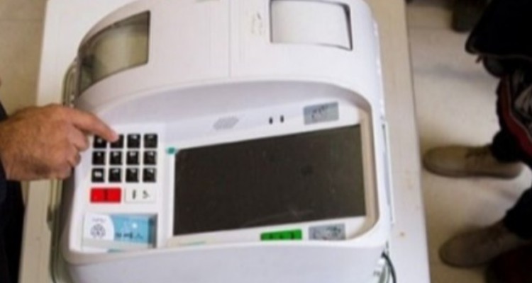 ۴۵۸ شعبه در شهر کرمانشاه به صورت تمام الکترونیک است