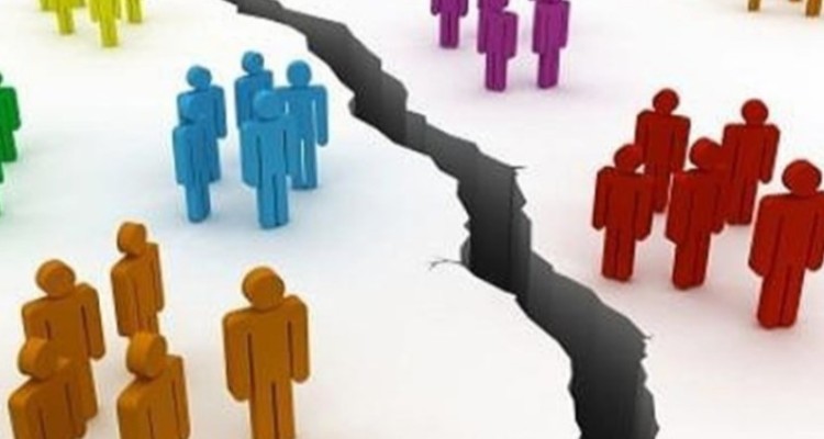 مهمترین آسیب های اجتماعی را بشناسیم