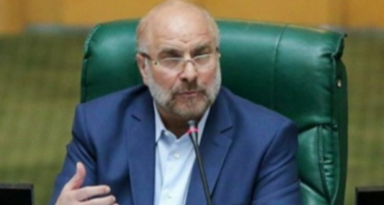 مردم با حضور خود مسؤولان را بیش از گذشته مدیون خود کردند