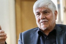 اصلاح‌طلبان تحریمی حرف سعودی و رژیم صهیونیستی را می‌زنند