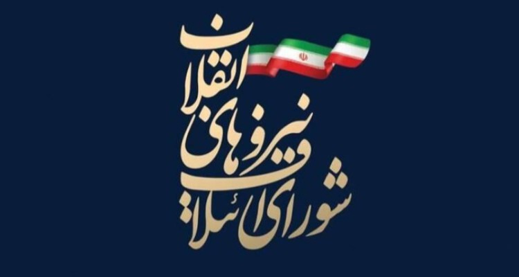 اختلاف ۱۰ برابری دو فهرست انتخاباتی جریان انقلابی چه پیام‌هایی دارد؟