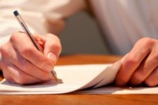 موفقیت دولت سیزدهم در گرو استفاده از نخبگان داخلی است