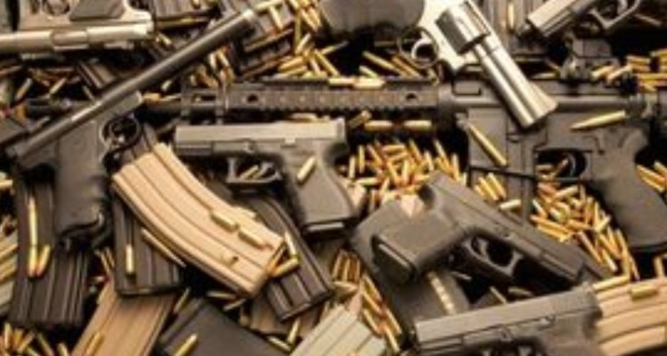 چالش‌های اصلاح‌طلبان در تغییر ایدئولوژی به فاز غیر دموکراتیک